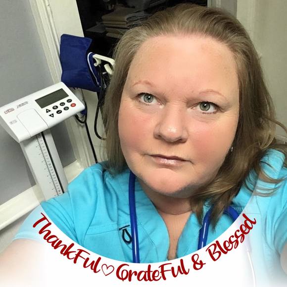 darleneevans1